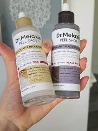 Gray helmet for bikers