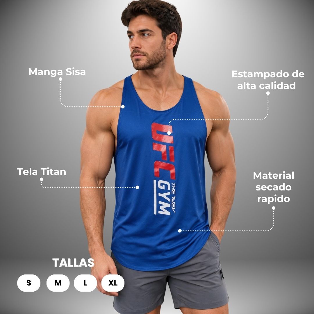 CAMISETA ESQUELETO MASCULINA