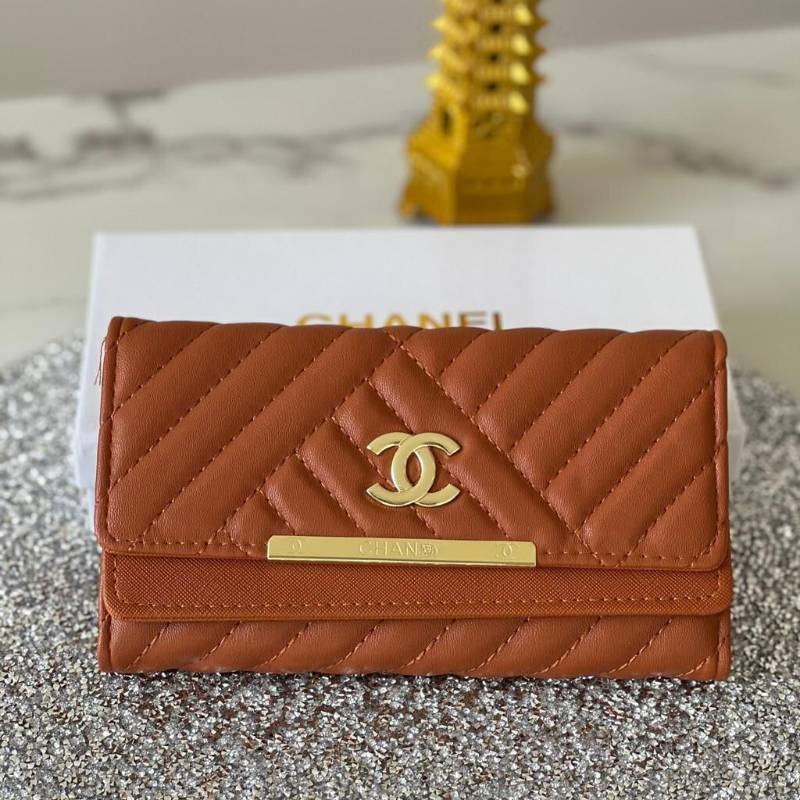 Billeteras Dama Para Toda Ocasión