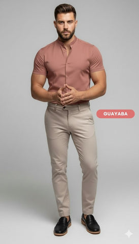 Producto