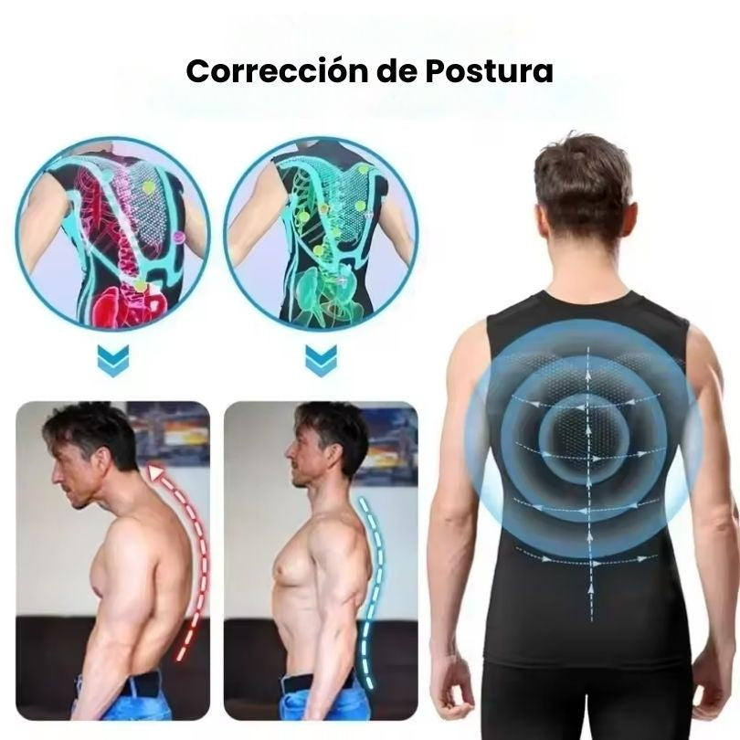 Encabezado