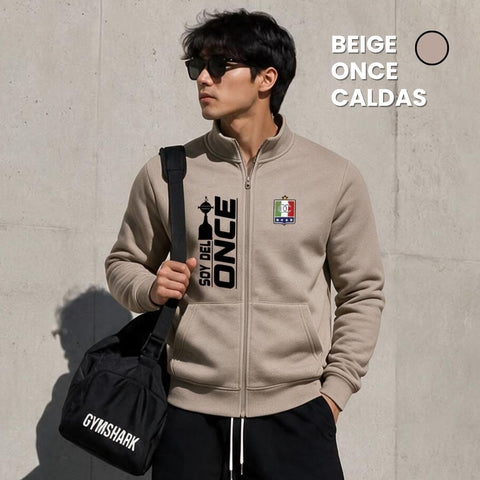 Producto