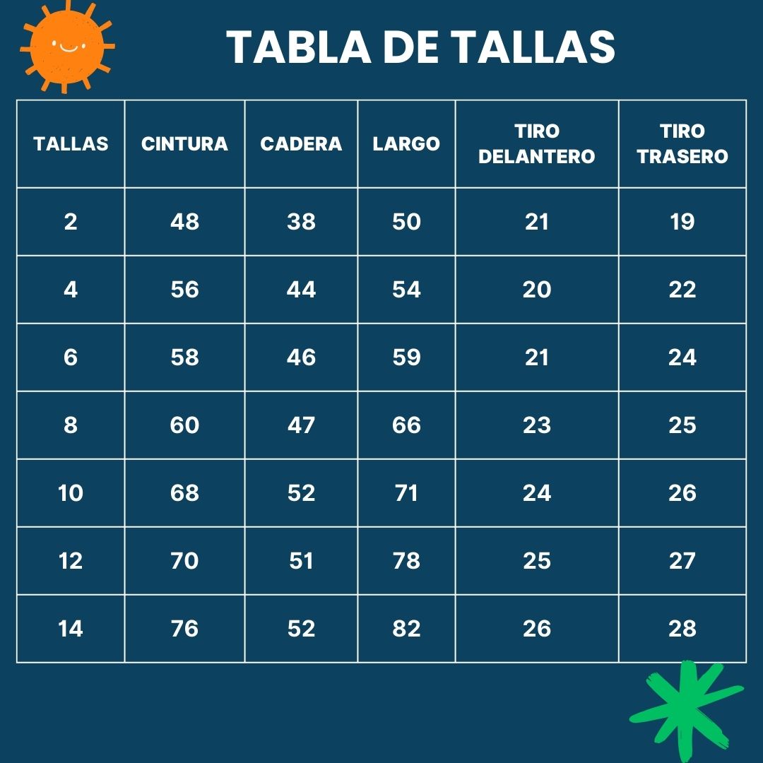 Joggers Kids Premium – Comodidad y estilo en cada aventura