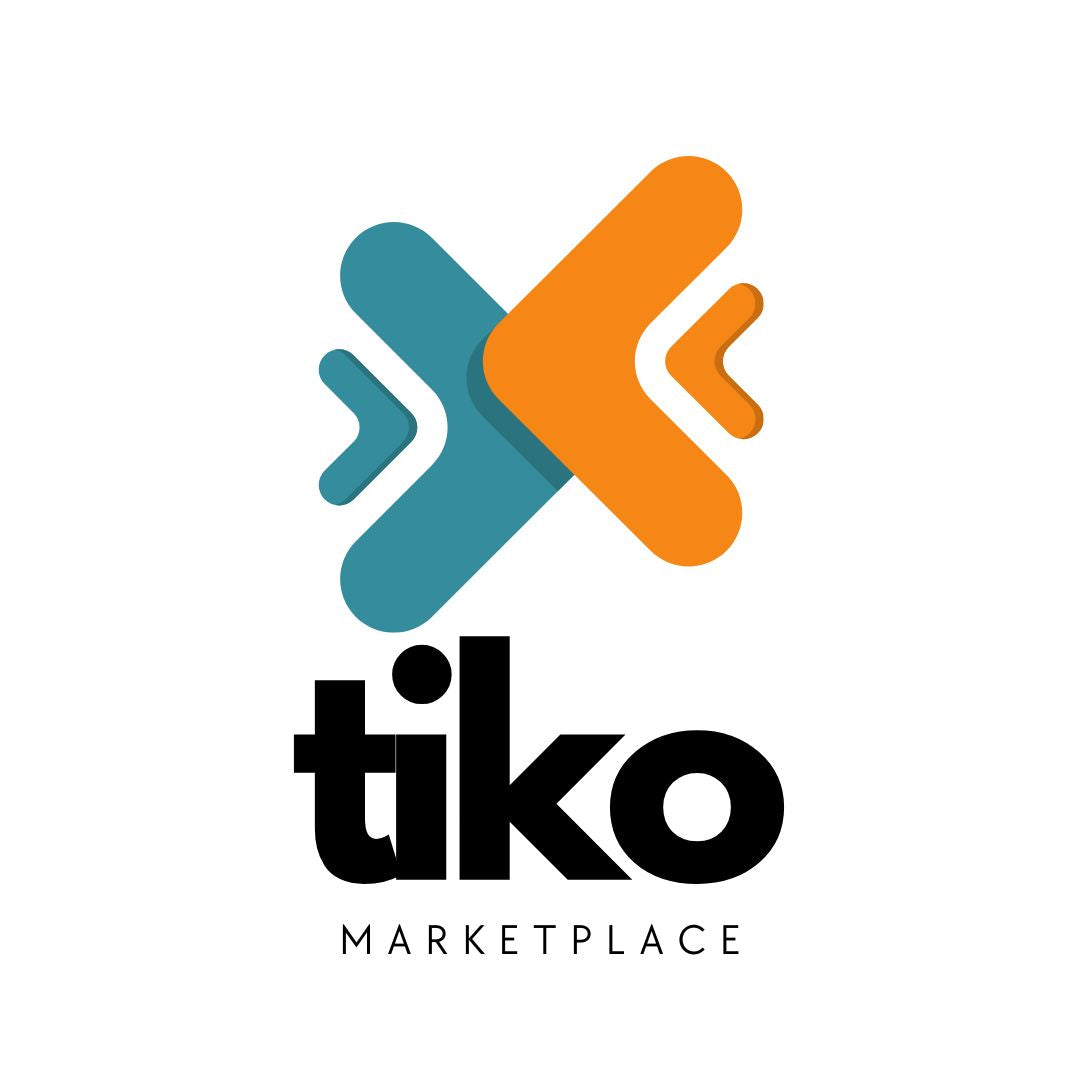 Tiko