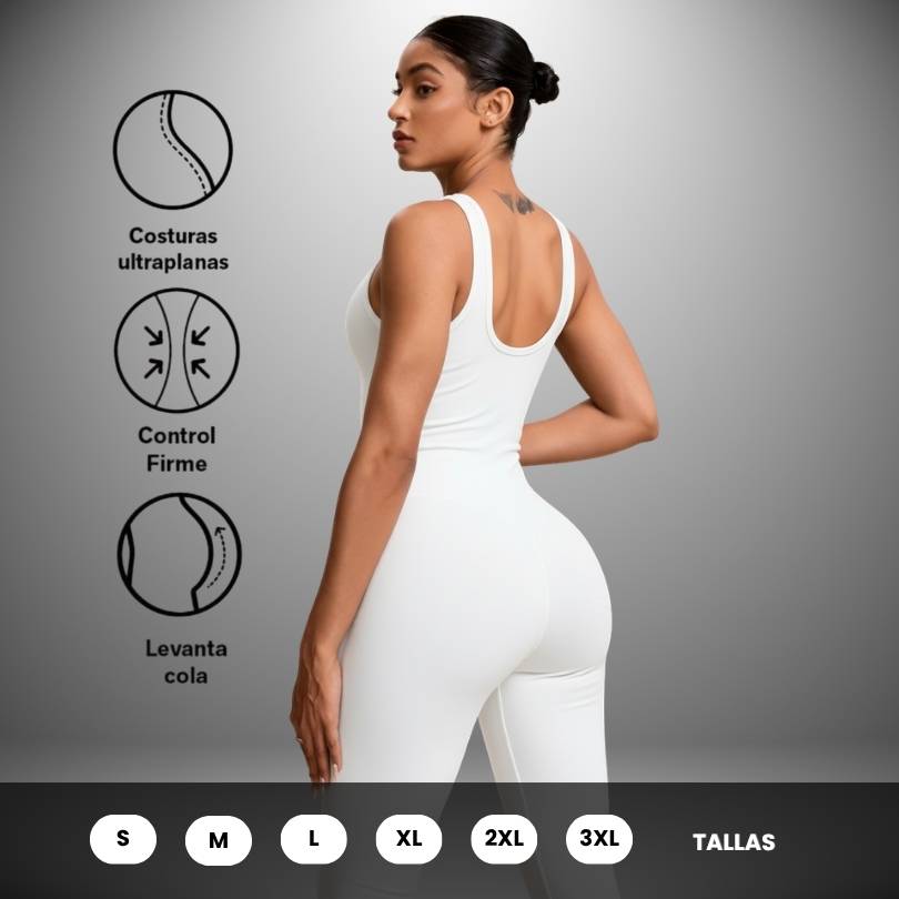 BODY MOLDEADOR LEVANTA COLA INFINITE SHAPE