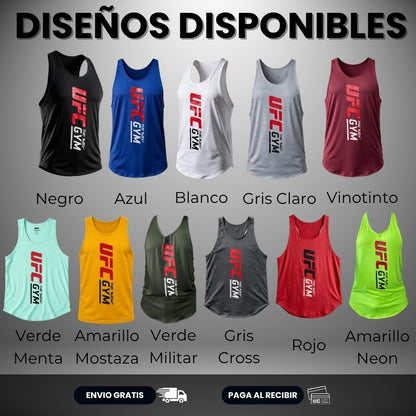 CAMISETA ESQUELETO MASCULINA