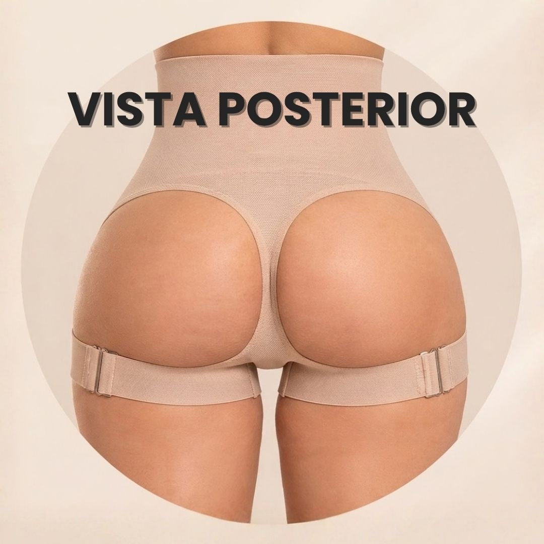 Encabezado