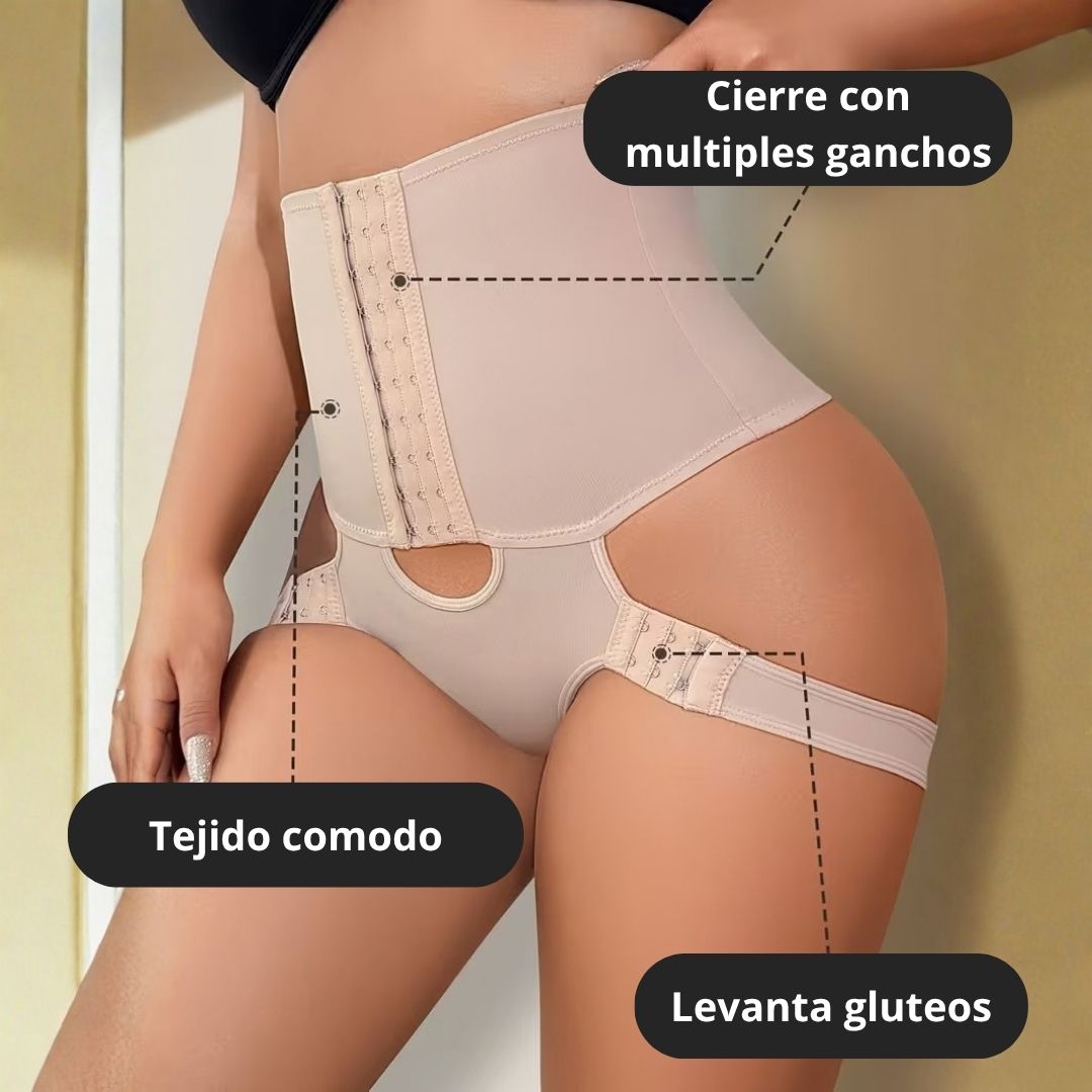 Encabezado