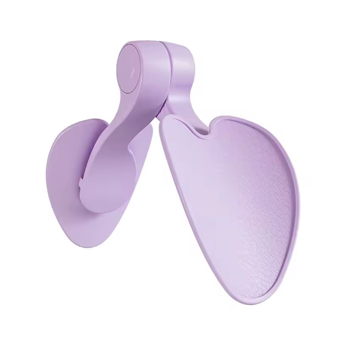 Dispositivo de Entrenamiento Multifuncional: Pelvis, Pierna, Glùteos, Busto, Brazos.