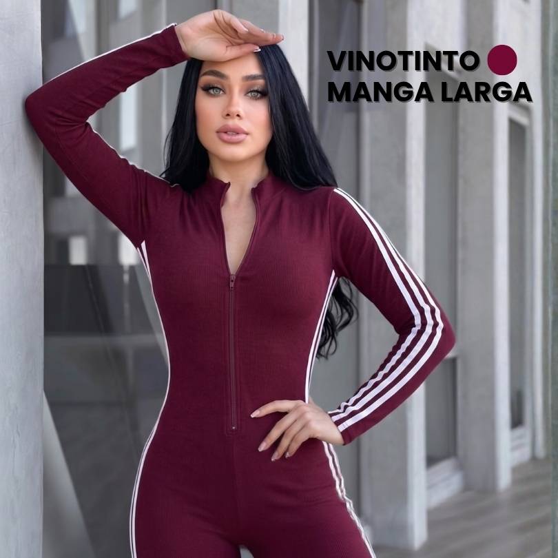 Encabezado