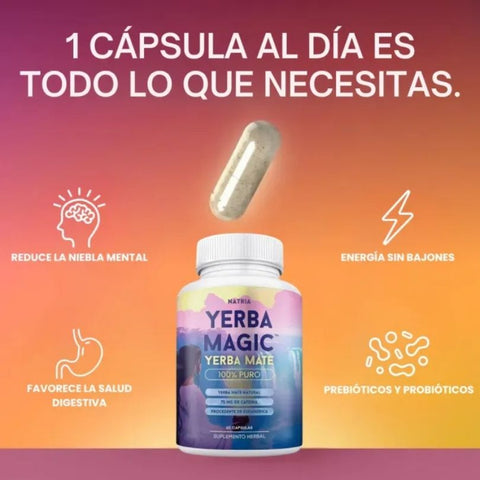 Producto