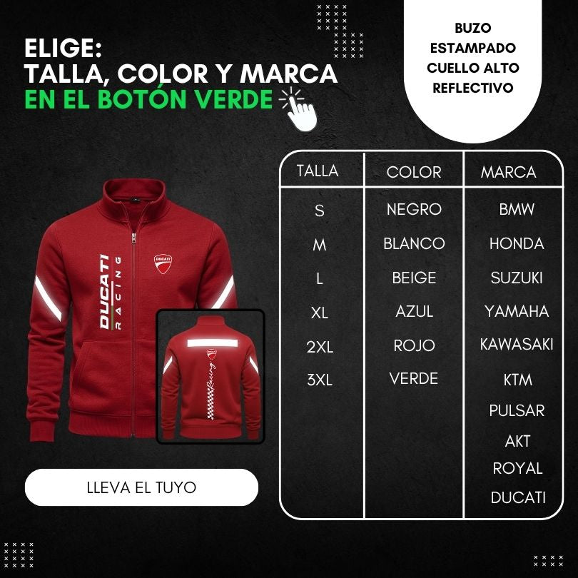 Encabezado
