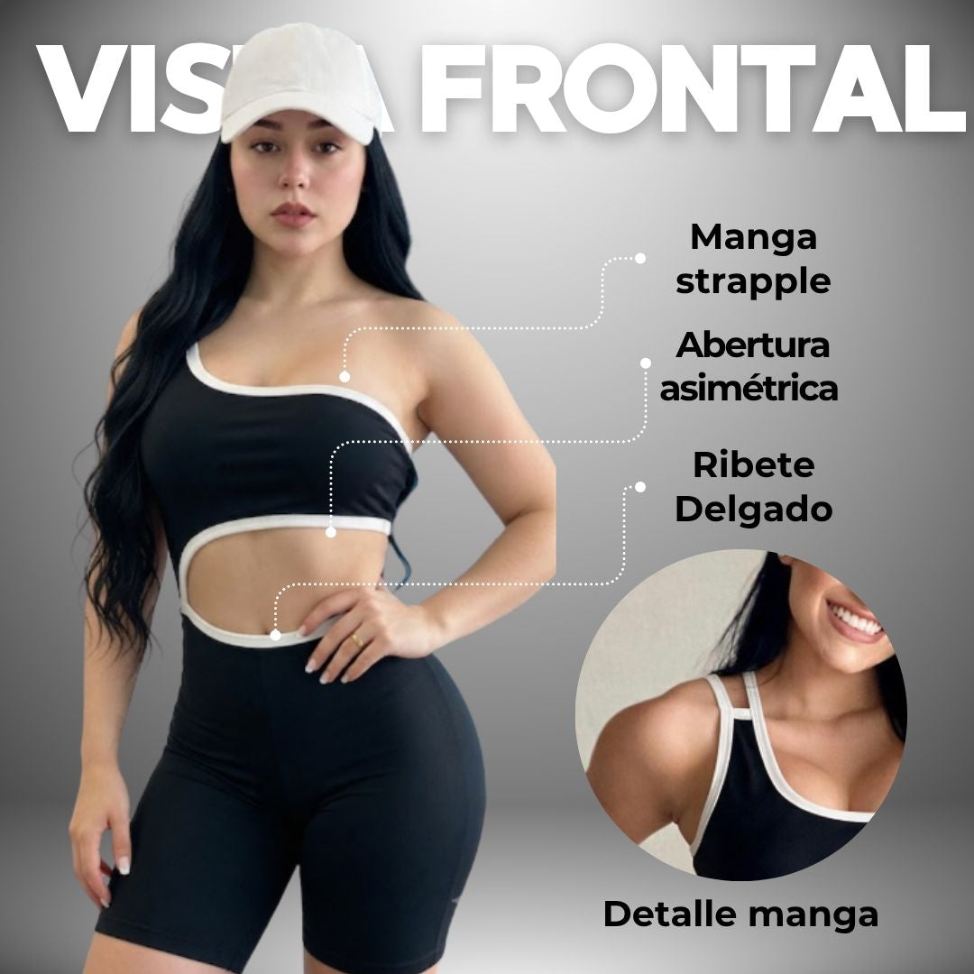 BODY LEVANTA COLA CURVA PERFECTA