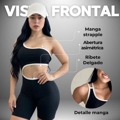 BODY LEVANTA COLA CURVA PERFECTA