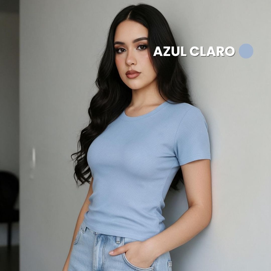 Encabezado