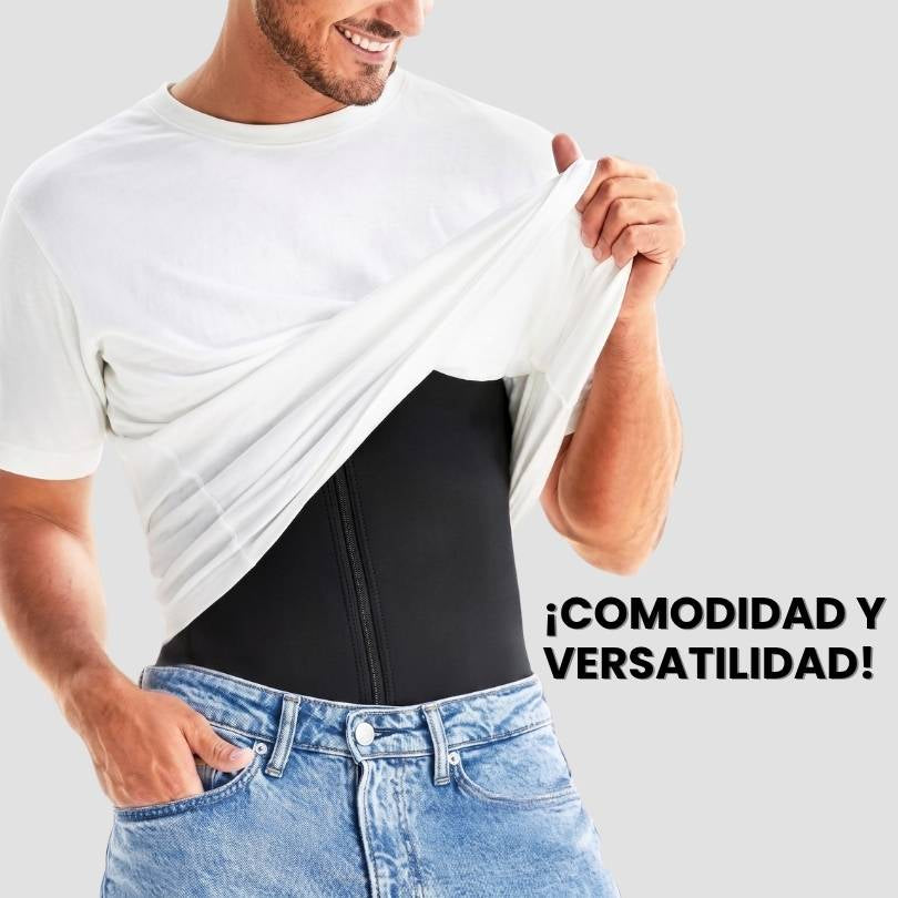 Encabezado