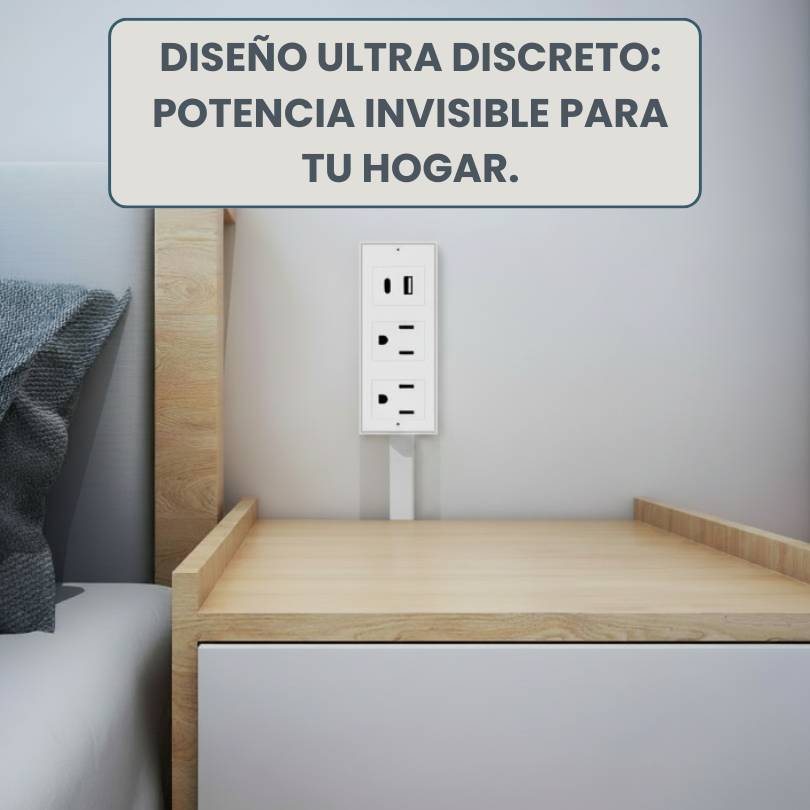 Encabezado