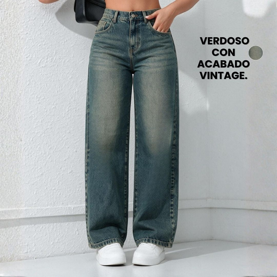 Encabezado