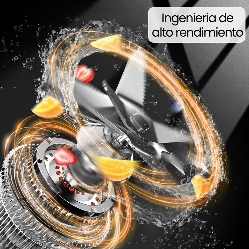 Encabezado
