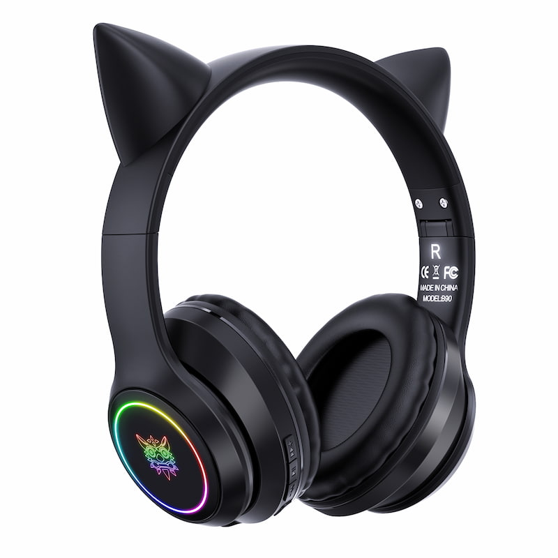 Nuevos Auriculares B90 Onikuma Bluetooth