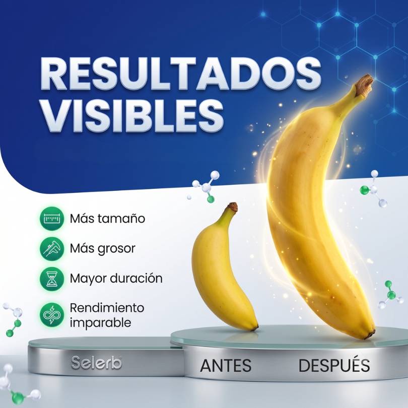 Encabezado